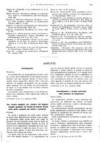 giornale/RML0023157/1940/unico/00000803