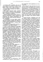 giornale/RML0023157/1940/unico/00000805