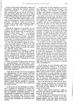 giornale/RML0023157/1940/unico/00000807
