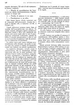 giornale/RML0023157/1940/unico/00000808