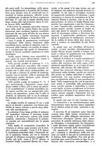 giornale/RML0023157/1940/unico/00000809