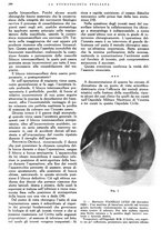 giornale/RML0023157/1940/unico/00000810