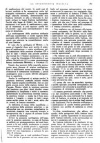 giornale/RML0023157/1940/unico/00000817