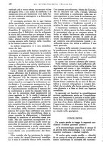 giornale/RML0023157/1940/unico/00000818