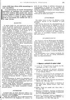 giornale/RML0023157/1940/unico/00000819