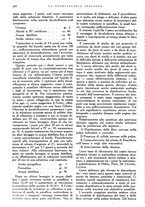 giornale/RML0023157/1940/unico/00000822