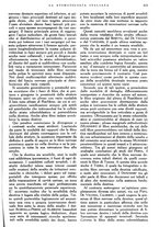 giornale/RML0023157/1940/unico/00000823