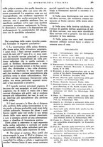 giornale/RML0023157/1940/unico/00000831