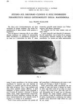 giornale/RML0023157/1940/unico/00000832