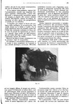 giornale/RML0023157/1940/unico/00000839