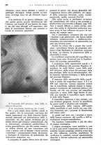 giornale/RML0023157/1940/unico/00000840
