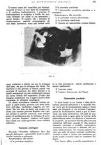 giornale/RML0023157/1940/unico/00000843