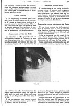 giornale/RML0023157/1940/unico/00000845