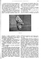 giornale/RML0023157/1940/unico/00000847