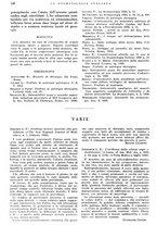 giornale/RML0023157/1940/unico/00000850