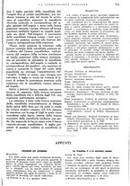 giornale/RML0023157/1940/unico/00000863