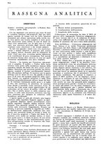 giornale/RML0023157/1940/unico/00000864