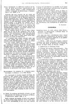 giornale/RML0023157/1940/unico/00000865