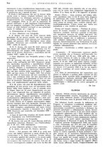 giornale/RML0023157/1940/unico/00000866