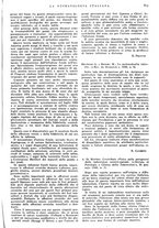 giornale/RML0023157/1940/unico/00000867