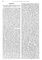 giornale/RML0023157/1940/unico/00000868