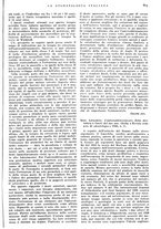 giornale/RML0023157/1940/unico/00000869