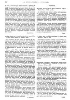 giornale/RML0023157/1940/unico/00000870