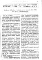 giornale/RML0023157/1940/unico/00000871