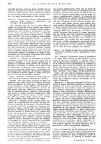 giornale/RML0023157/1940/unico/00000872