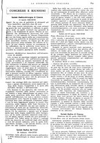 giornale/RML0023157/1940/unico/00000873