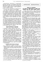 giornale/RML0023157/1940/unico/00000874