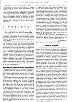 giornale/RML0023157/1940/unico/00000875