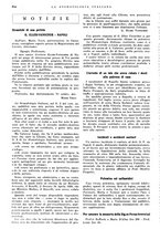 giornale/RML0023157/1940/unico/00000876