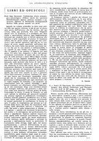 giornale/RML0023157/1940/unico/00000877