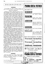 giornale/RML0023157/1940/unico/00000878