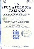 giornale/RML0023157/1940/unico/00000881