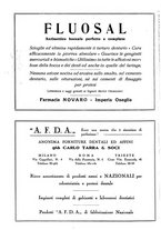 giornale/RML0023157/1940/unico/00000882