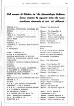 giornale/RML0023157/1940/unico/00000885