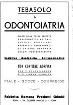 giornale/RML0023157/1940/unico/00000886