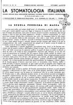 giornale/RML0023157/1940/unico/00000887