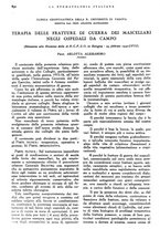 giornale/RML0023157/1940/unico/00000890