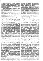 giornale/RML0023157/1940/unico/00000891