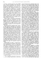 giornale/RML0023157/1940/unico/00000892