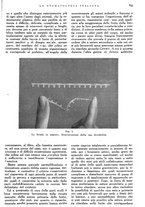 giornale/RML0023157/1940/unico/00000893