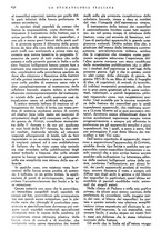 giornale/RML0023157/1940/unico/00000894