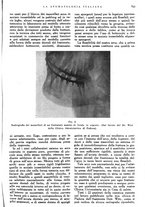 giornale/RML0023157/1940/unico/00000895