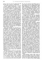 giornale/RML0023157/1940/unico/00000896