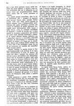 giornale/RML0023157/1940/unico/00000898