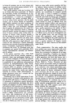 giornale/RML0023157/1940/unico/00000899