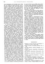 giornale/RML0023157/1940/unico/00000900